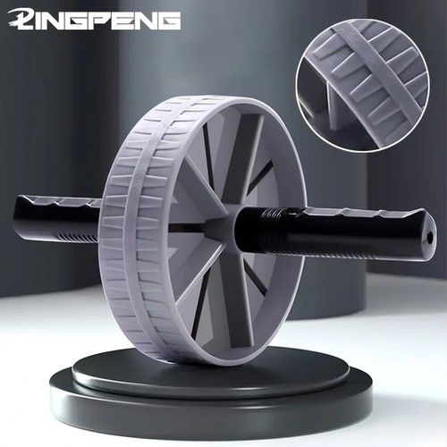Roller wheel abdominal - ab,