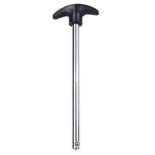 Home gym equipment pin - home,