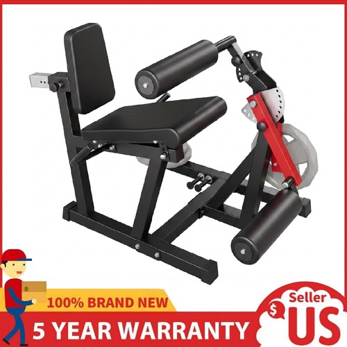 Adjustable leg extension - adjustable, &