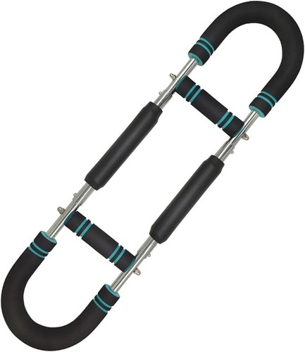 Adjustable chest expander arm - chest,