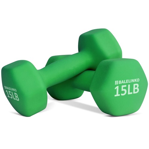Balelinko home gym equipment - balelinko,