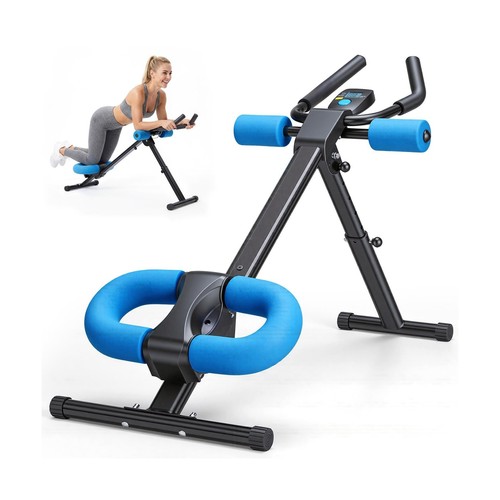 Newbulig machine abs - newbulig,