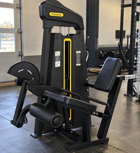 Commercial leg extension - commercial,
