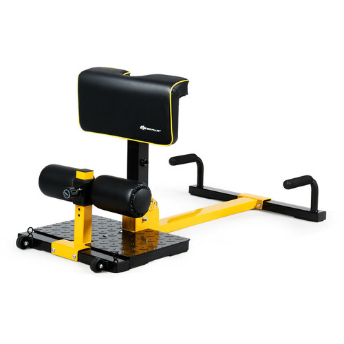 Multifunctional home - 8-in-1,
