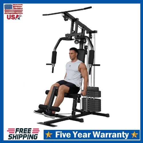 Home gym equipment - gym,