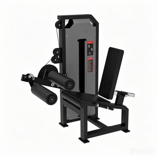 Gym equipment - gym,