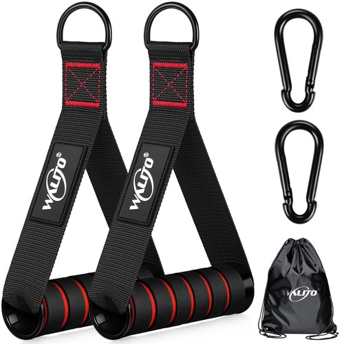 Exercise handles replacement - handles,,