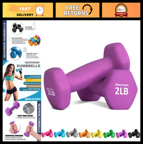 Home gym equipment for - home,