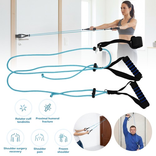 Gym equipment home - gym,
