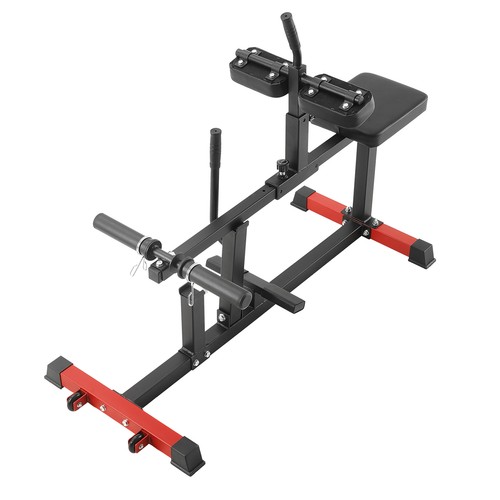 Uimoso seated calf raise - calf,