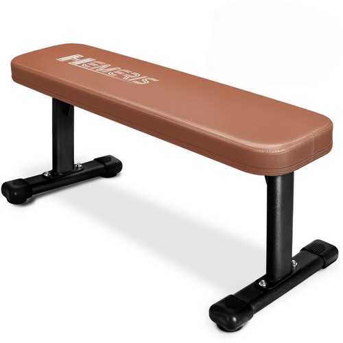 Basic flat weight - weight, for