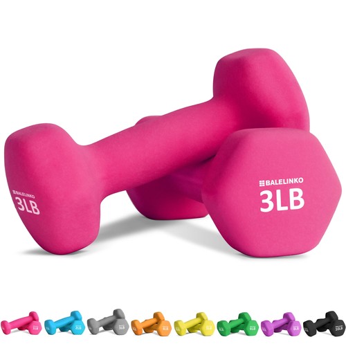 Balelinko home gym equipment - home,
