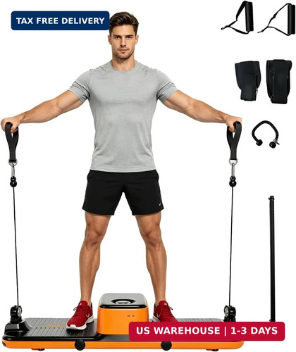 Smart home gym equipment - smart,
