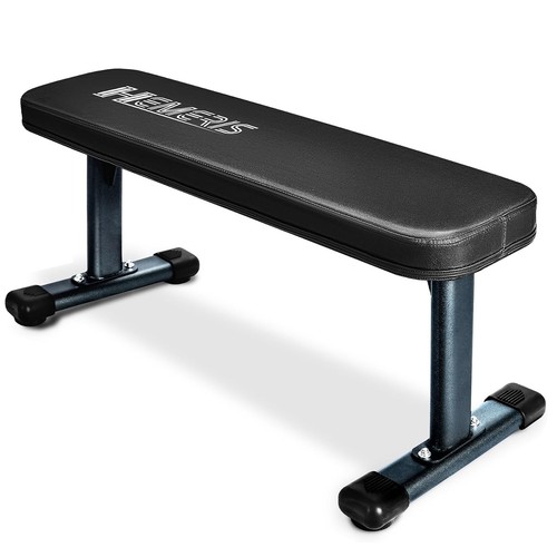 For home gym flat - gym,