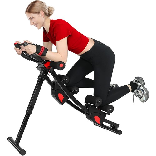 Workout equipment ab - workout,