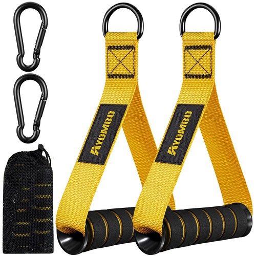 Gym equipment cable - gym, equipment,