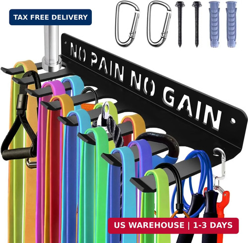 Home gym accessories - home,