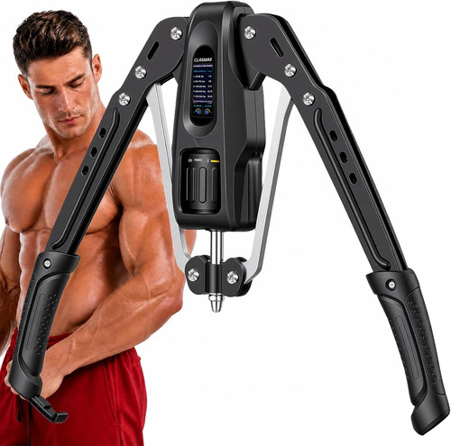 Aznolt muscle trainer 440 - aznolt, 22–440