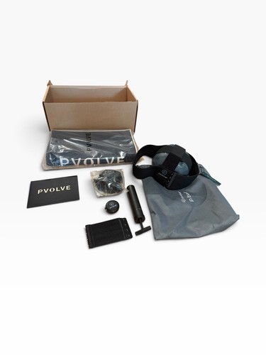 Assorted pvolve equipment home - assorted,