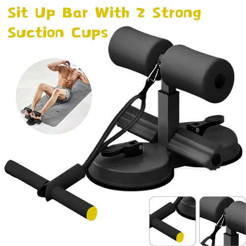 Sit bar assistant - bar, gym