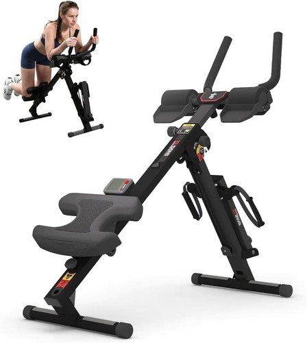 Tousains3 ab machine - in, 1