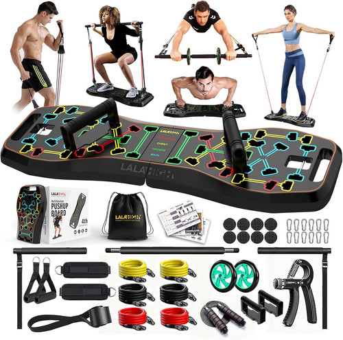 Push board 1 - board,36,