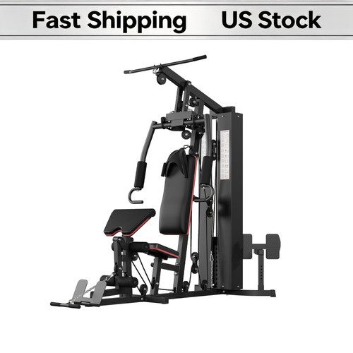 Workout equipment home gym - workout,
