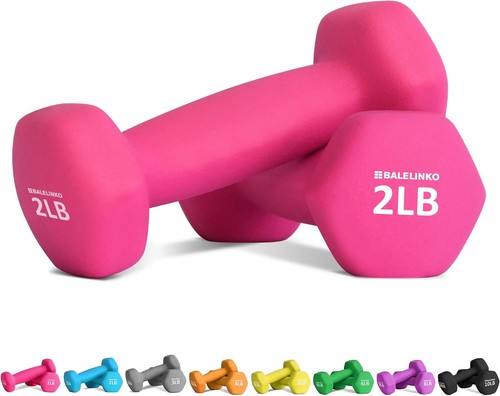 Balelinko home gym - home,