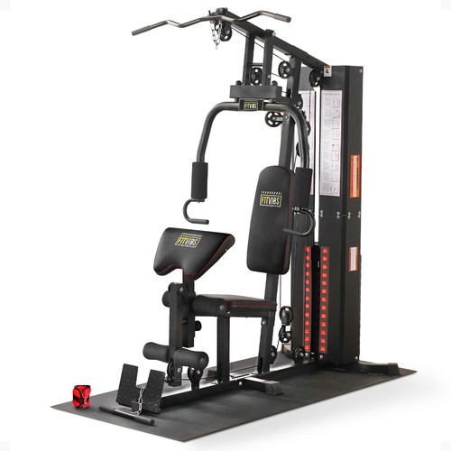 Balancefrom multifunctional - balancefrom,