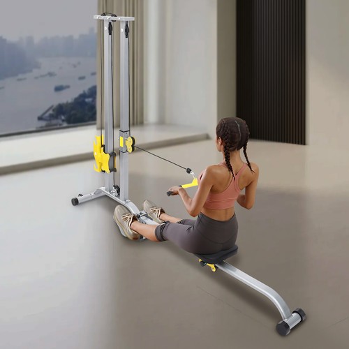 Home strength training - home,