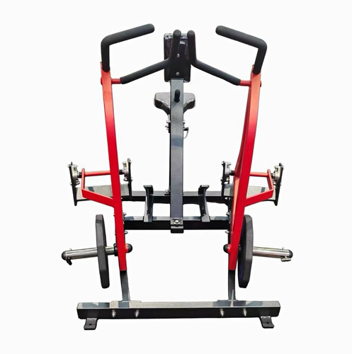Rowing back trainerhome gym - trainerhome,