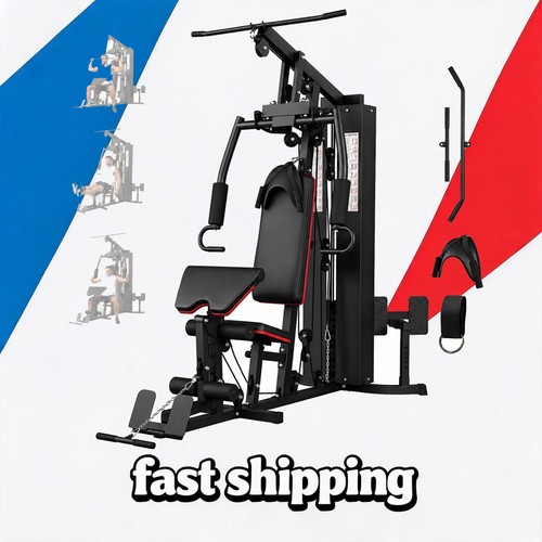 Home gym machine - gym,