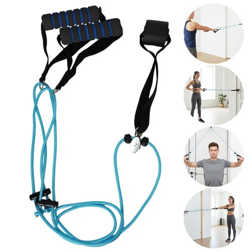 Gym equipment home - gym,