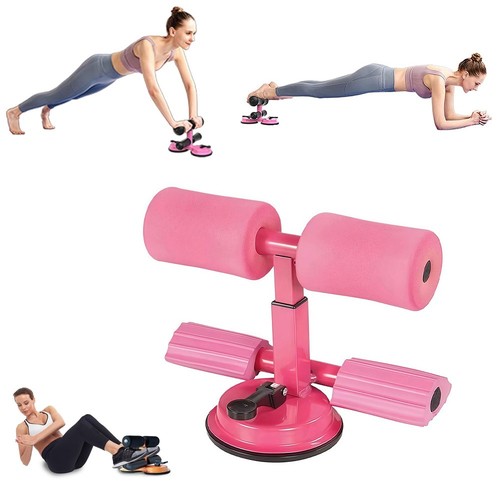Sit bar trainer - sit, exercise