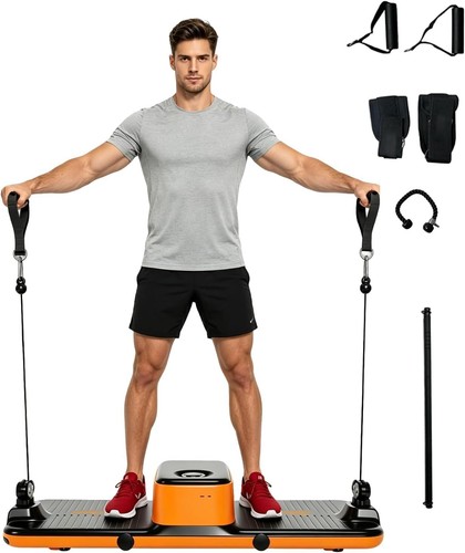 Home gym equipment smart - equipment,