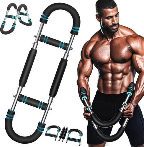 Twister arm trainer 110lbs - twister, 70-110lbs