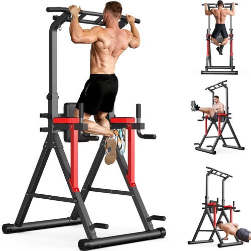 Indoor pull bar - up,