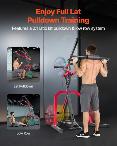 Home gym equipment leverage - home,