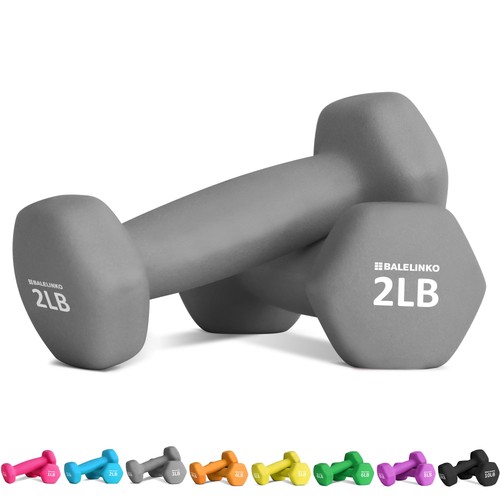 Balelinko home gym equipment - home,
