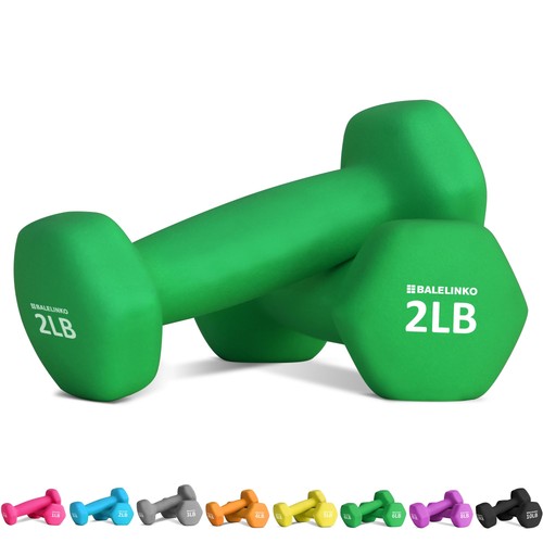 Home gym equipment workouts - gym,