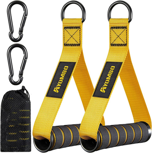 Gym equipment cable - gym, equipment,
