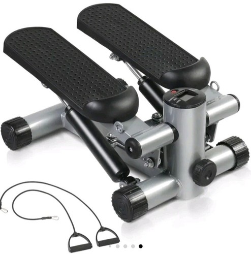 Mini stair stepper - mini, home