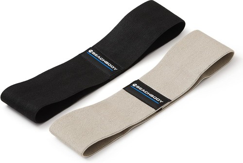 Thick resistance bands home - thick,