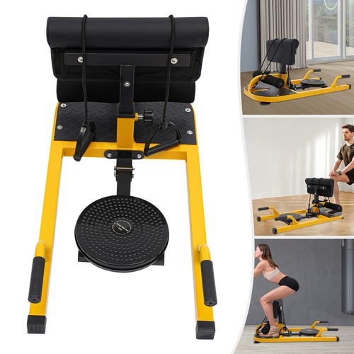 Multi function deep - deep, squat