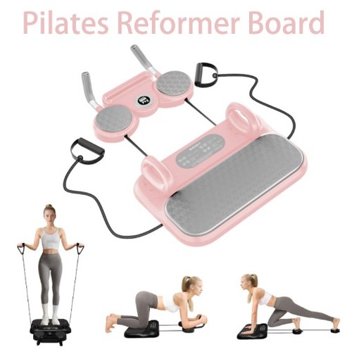 Push board multi functional - push, multi-functional