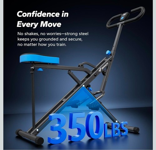 Home gym equipment full body - equipment,