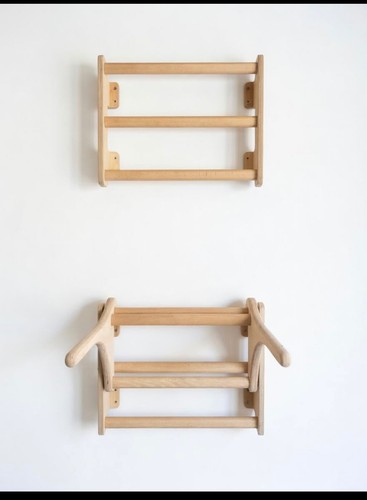 Home gym pull - home,