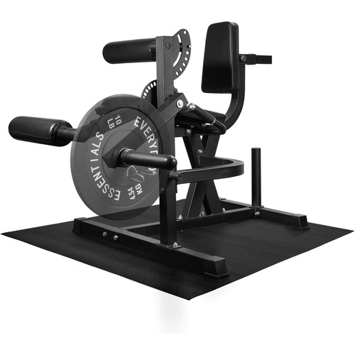 Balancefrom fitness leg - balancefrom,