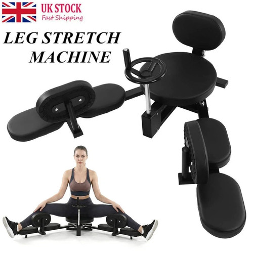 Heavy duty leg - heavy,