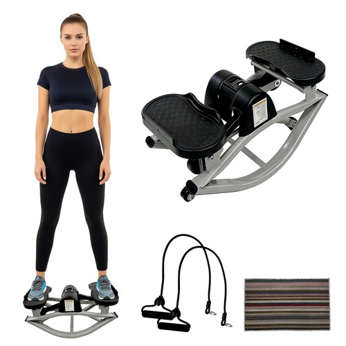 Home gym rock - gym,